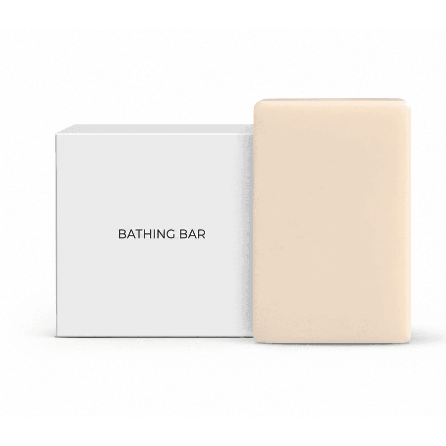 Bathing Bar