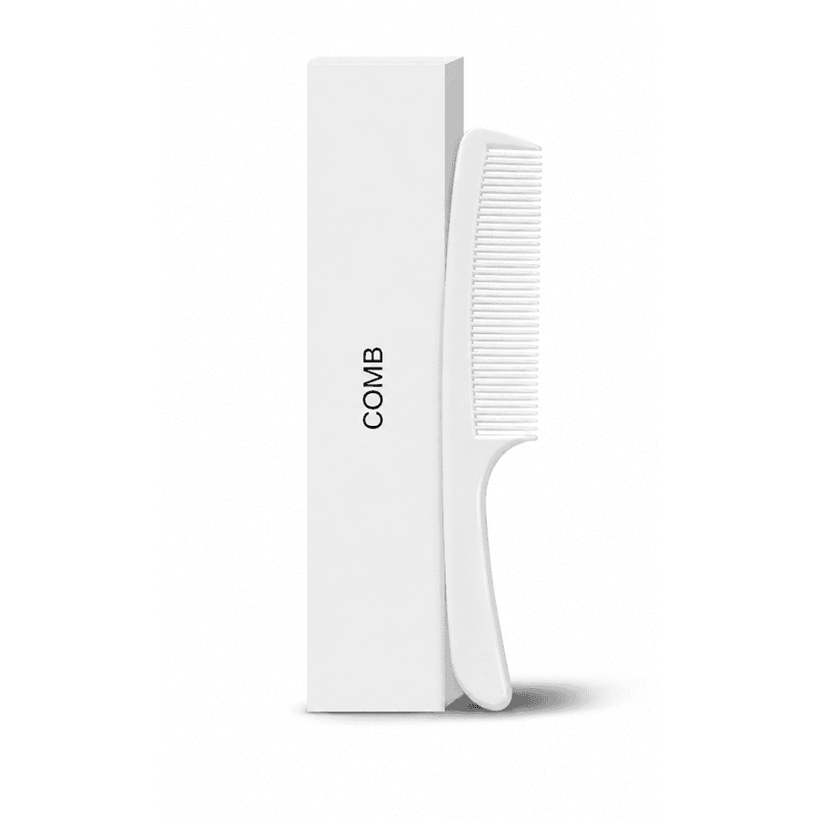 Comb