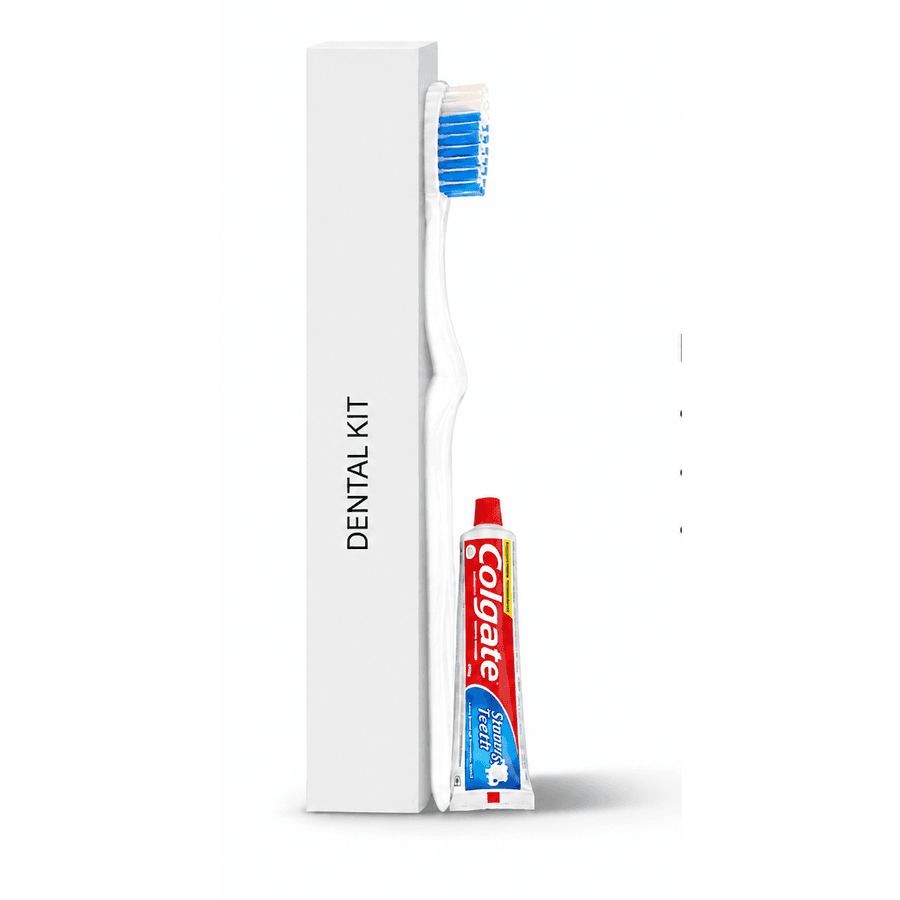 Dental Kit