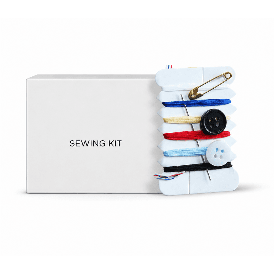 Sewing Kit