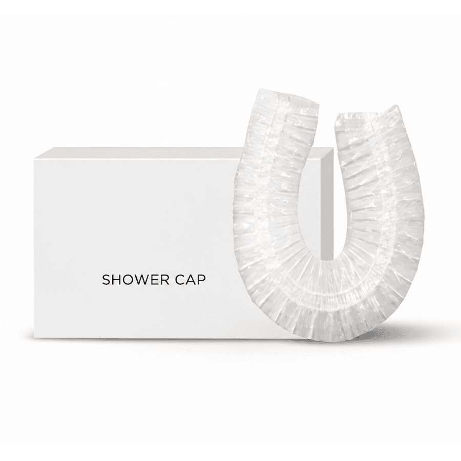 Shower Cap