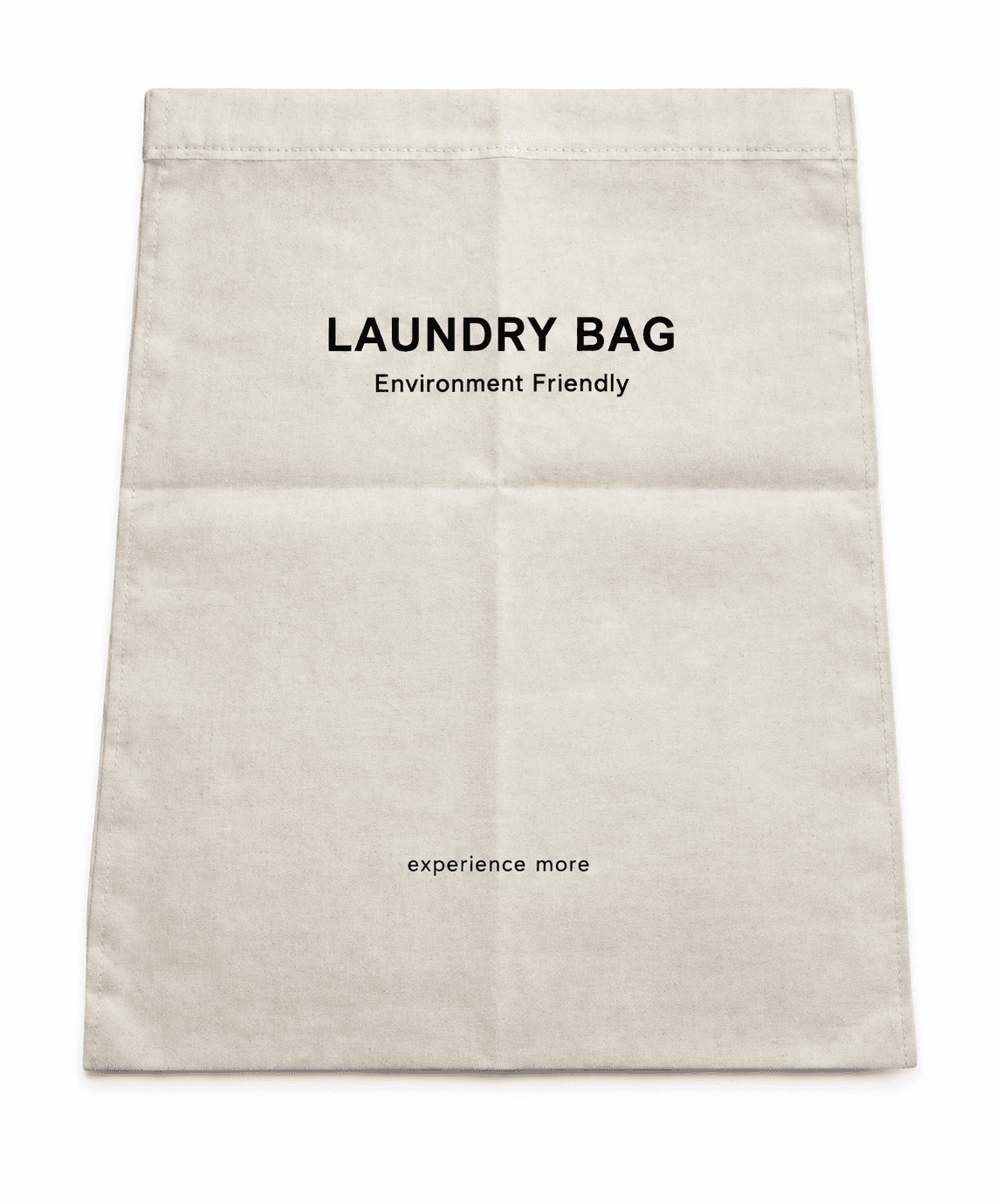 Laundry Bag