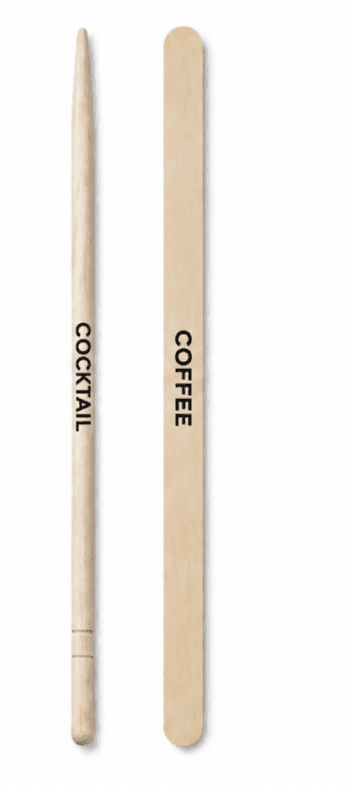 Stirrers